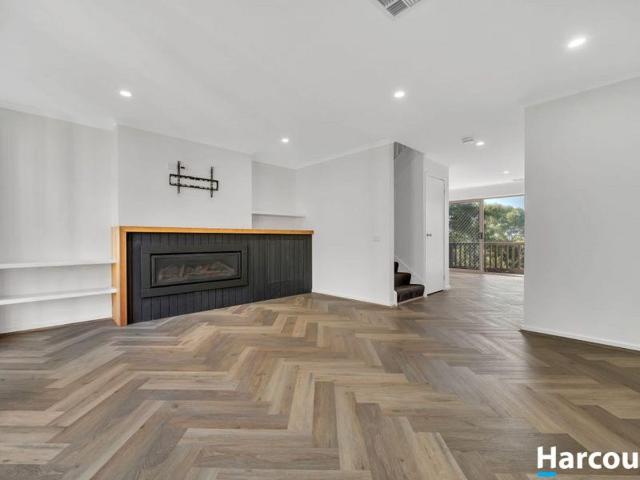 23/5 Piney Ridge, ENDEAVOUR HILLS, VIC 3802