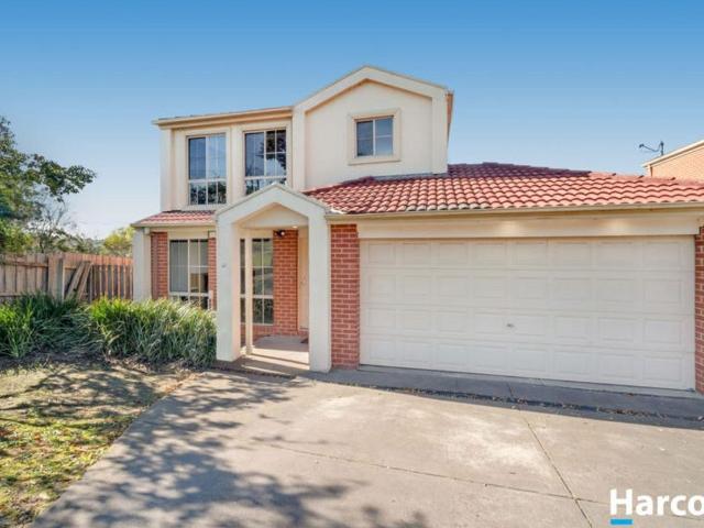23/5 Piney Ridge, ENDEAVOUR HILLS, VIC 3802
