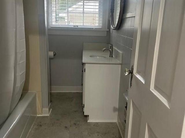235 Preston Ave, Shreveport, LA 71105 | MLS #21249