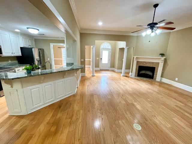 235 Princeton Dr