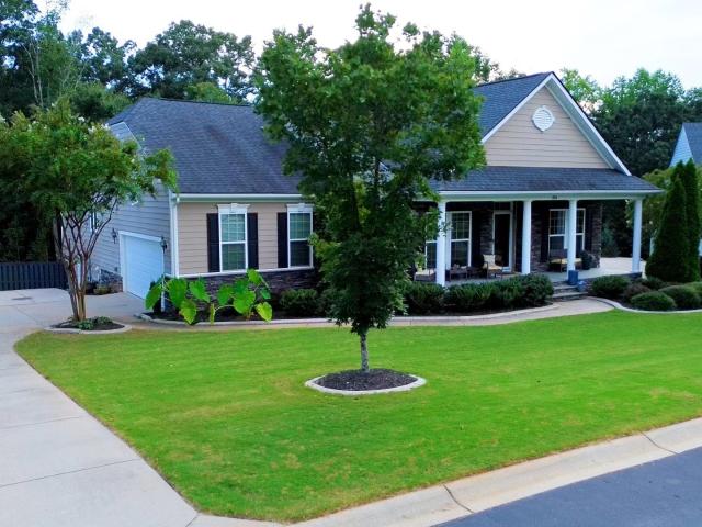 235 Princeton Drive