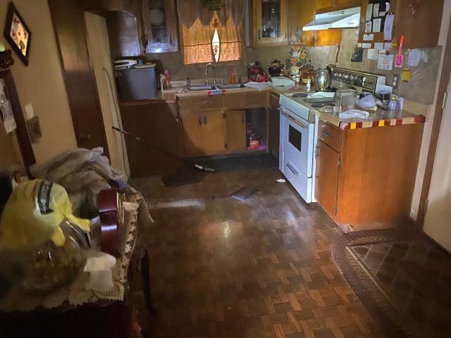 235 rodeo rd