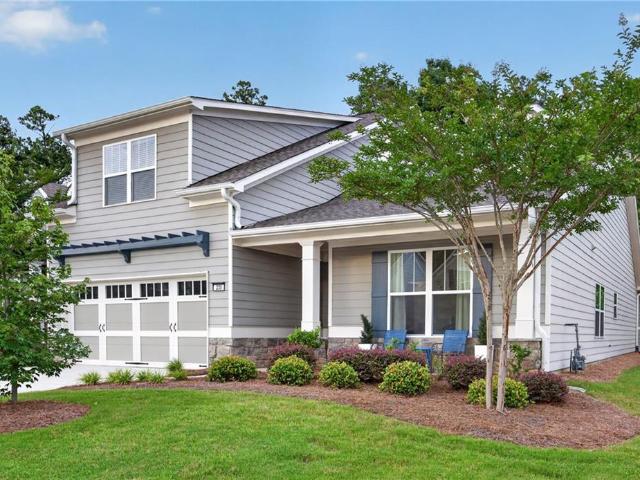 235 Rosemary Landing