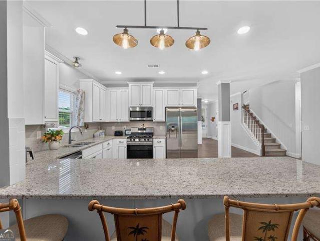 235 Rosemary Landing