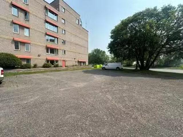 235 Ross Street, Thunder Bay, ON, P7E 1B4 vacant land for sa.