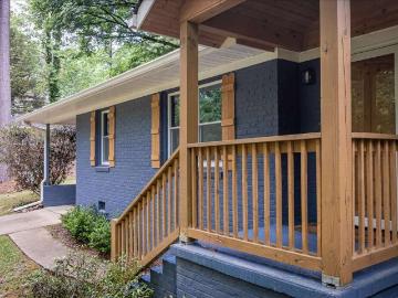 235 Riverside Drive