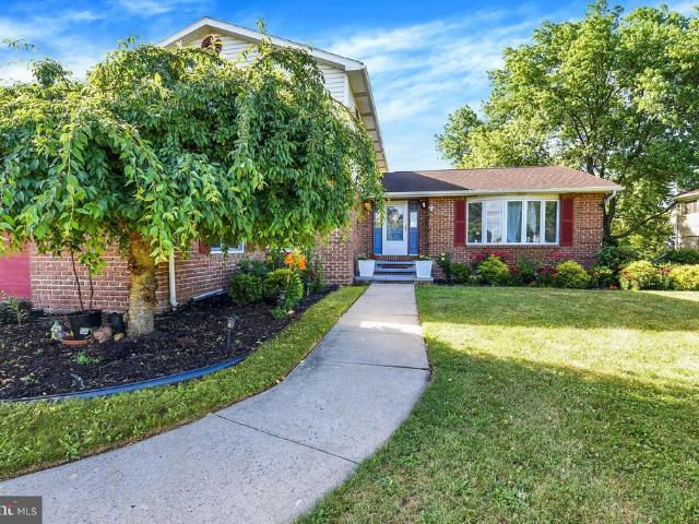235 Ridge Hill