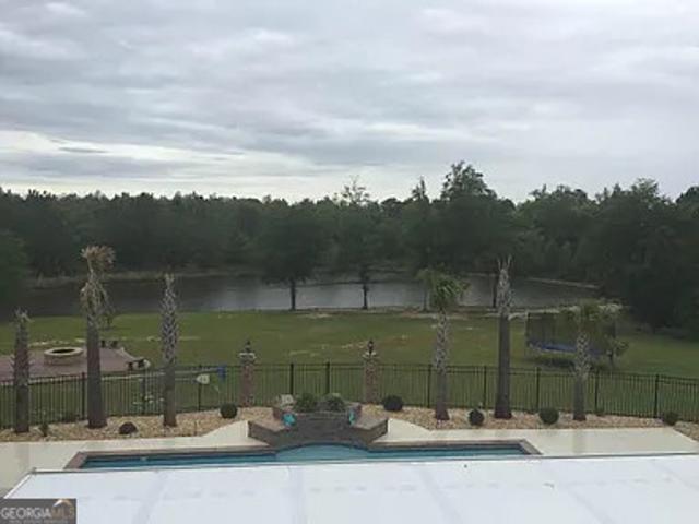 235 Riggins Road