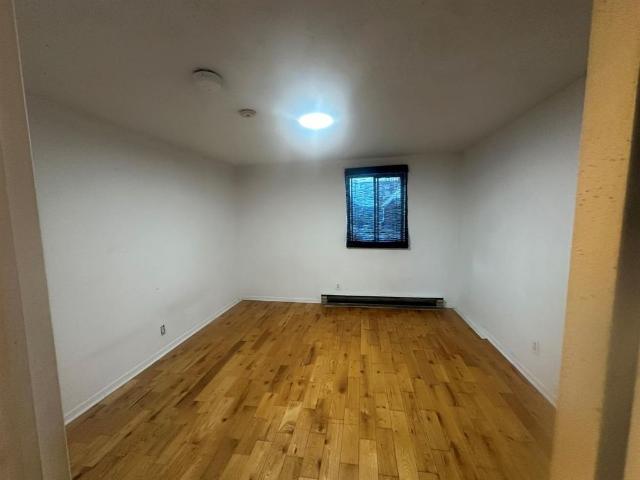 235 Rue Papineau Hull Logement 1 Chambre Près D'Ottawa