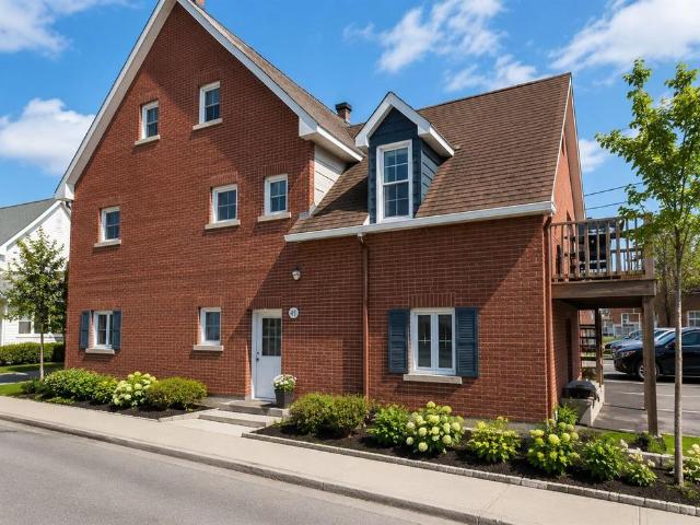 235 Rue Papineau Hull Très Beau 1cc A 5 Minutes D'Ottawa