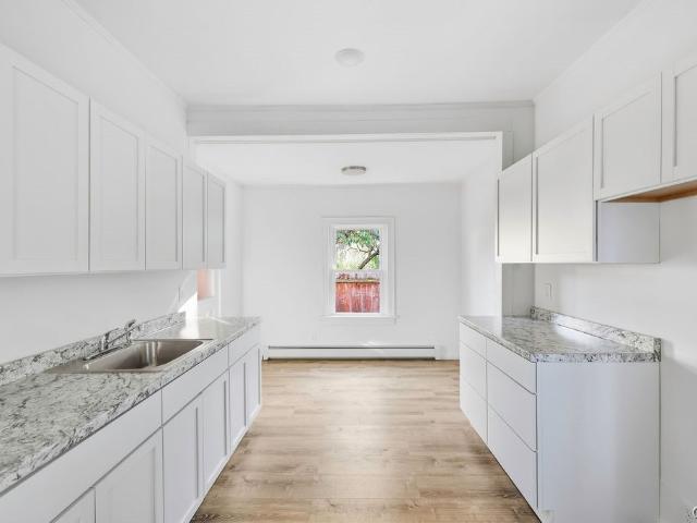 235 W 7th Street