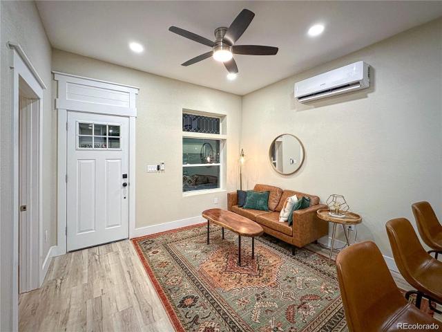 235 W 3rd Street # B