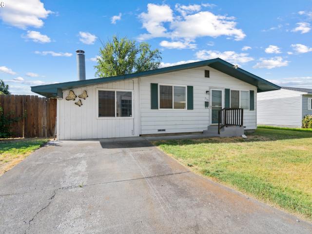 235 w highland ave