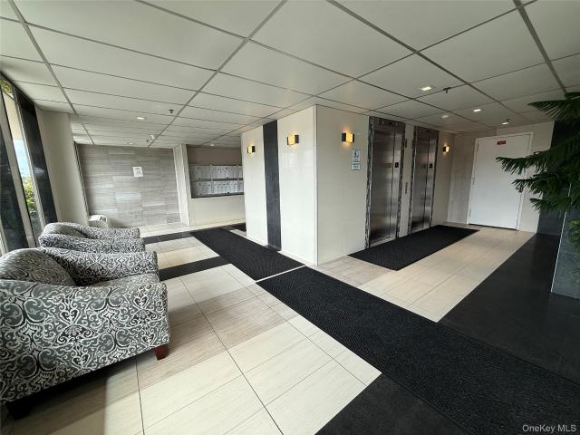 235 W Park Ave, Unit 308, Long Beach, NY 11561 | MLS #984547