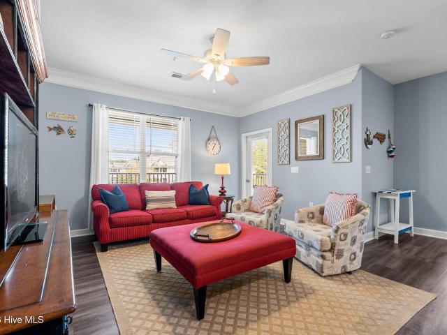 235 Woodlands Way # Unit 19