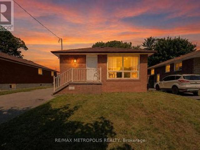 235 Waverly Street S, Oshawa, ON, L1J 5V3 house for sale | Listing ID E13593 | Royal LePage