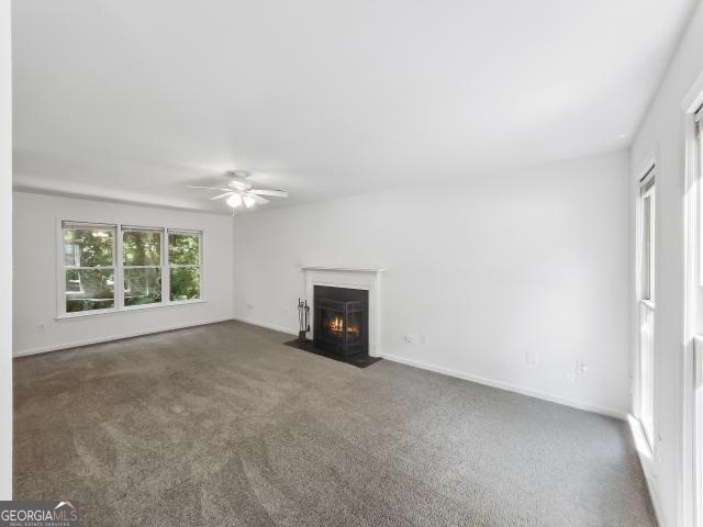 235 Wakefield Trace
