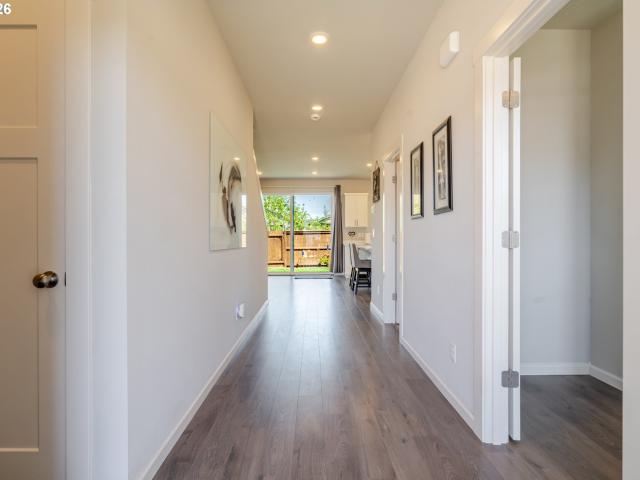 235 walnut st
