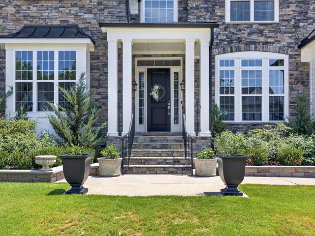 235 Weddington Park Lane