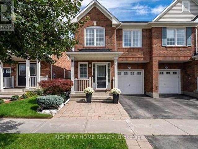 235 Weldon Road, Whitchurch Stouffville, ON, L4A 0A4 house for sale | Listing ID N13815 | Royal LePage