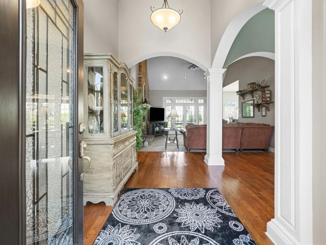 235 Wellington Way