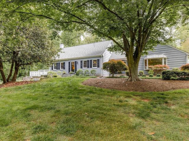 235 willow brook rd