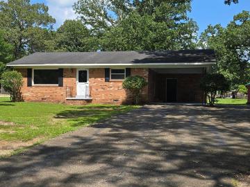 235 Willis St, Saltillo, TN 38370 | MLS #2502