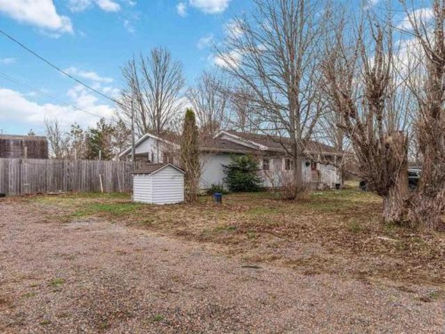 235 Taylor Dr Extension, Nictaux, NS, B0S 1P0 house for sale | Listing ID 202608 | Royal LePage