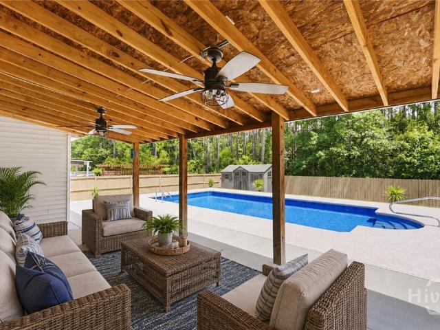 235 Timberlake Drive