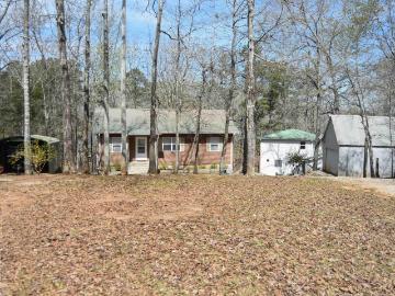 235 Twin Oaks Drive