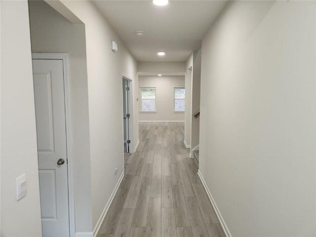 235 Valley Oak Drive