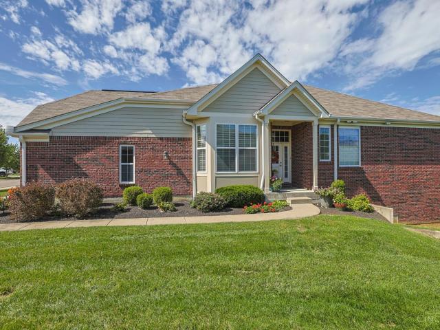 235 Valley Forge Drive