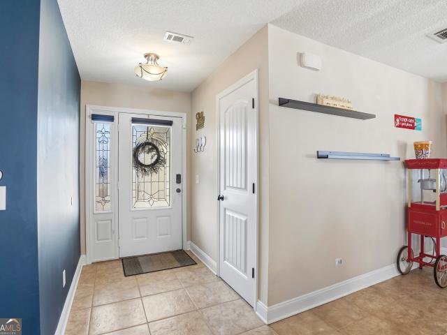 235 Victorian Lake Drive