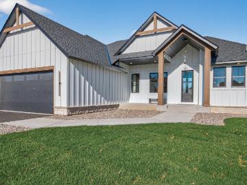 235 xx Bridgestone Rd NW, St. Francis, MN 55070 | MLS #7020