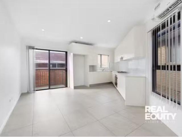 235A Newbridge Rd, CHIPPING NORTON House for rent Listed by I.