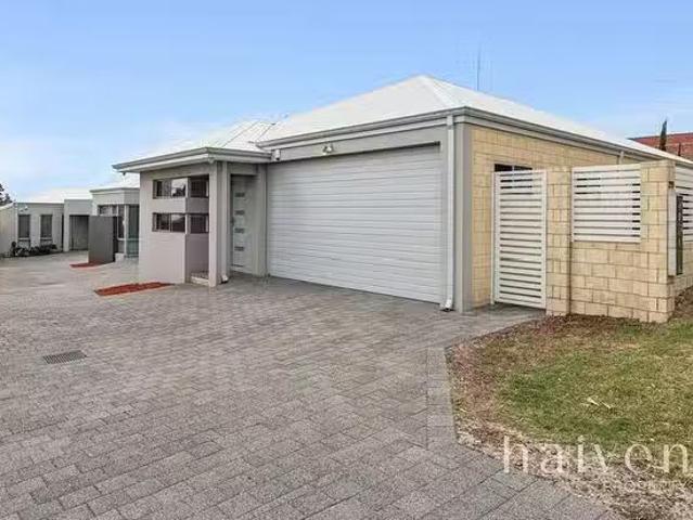 235A Amelia Street, Westminster, WA 6061