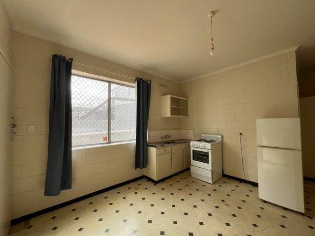 2/35A Commercial Road, Port Augusta