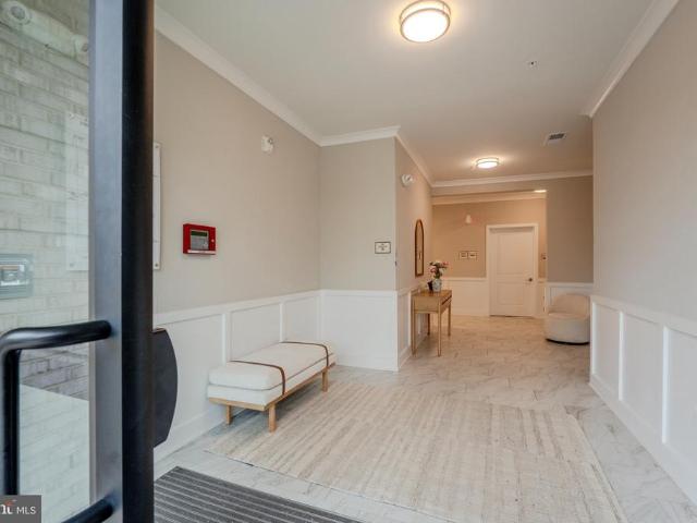23640 Bolton Crescent Terrace # 105
