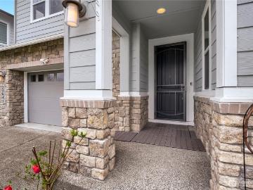 23641 SE 269th Ct, Maple Valley, WA 98038 | MLS #2513
