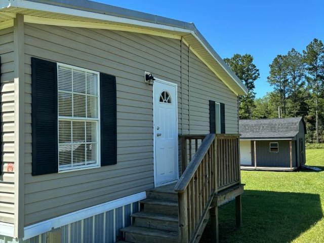23649 Cumberland Road