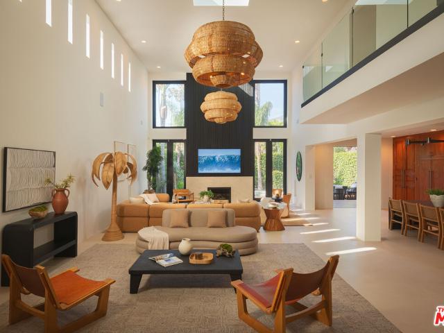 23649 Malibu Colony Rd, Malibu, CA 90265 | MLS #26695