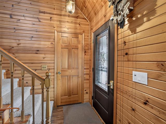 23649 monroe road 483