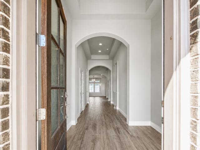 23649 Sage Villa Drive