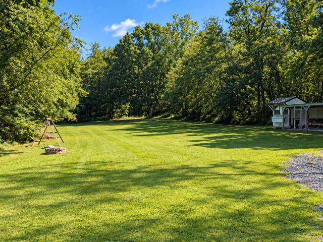 2364 mayland rd