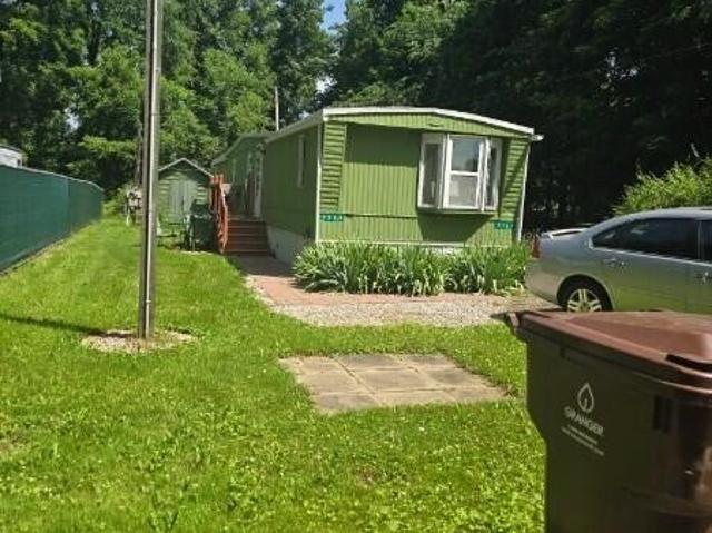 2364 N Parma Road