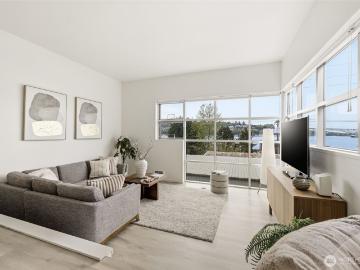 2364 Fairview Avenue E # 8