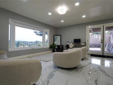 2364 Las Palomas Dr, La Habra Heights, CA 90631 | MLS #DW26031