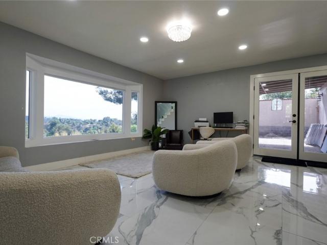 2364 Las Palomas Dr, La Habra Heights, CA 90631 | MLS #DW26031
