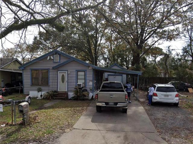 2364 Ralph Street