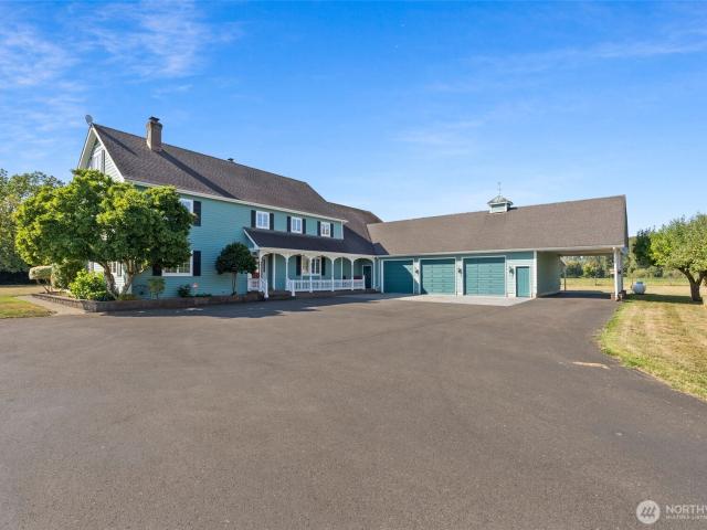 2364 Rice Road